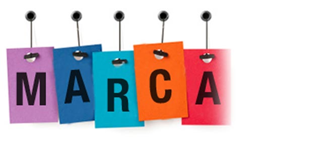 nombre de marca | naming | nombra
