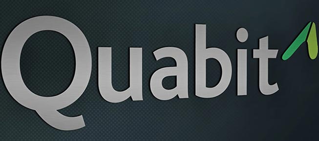quabit | naming | nombra