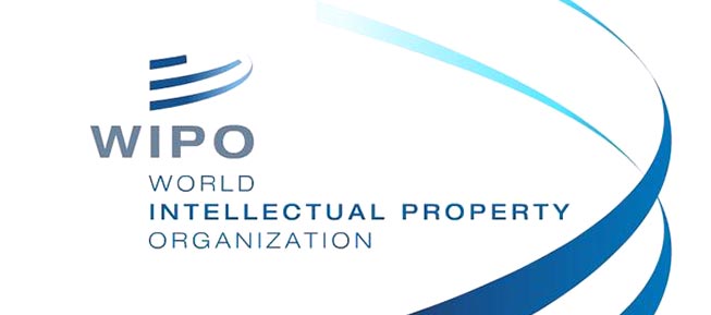 imagen de wipo world international property organization