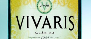 Naming y creación de nombre de marca para Vivaris