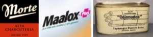 maalox nombre de marca