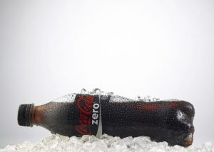 Batalla legal de Coca Cola y Pepsi por el naming zero, te lo explicamos todo.