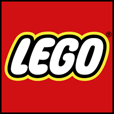 Lego es la marca de juguetes mejor valorada a nivel mundial.