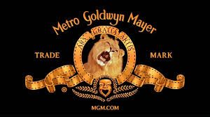 Metro Goldwyn Meyer