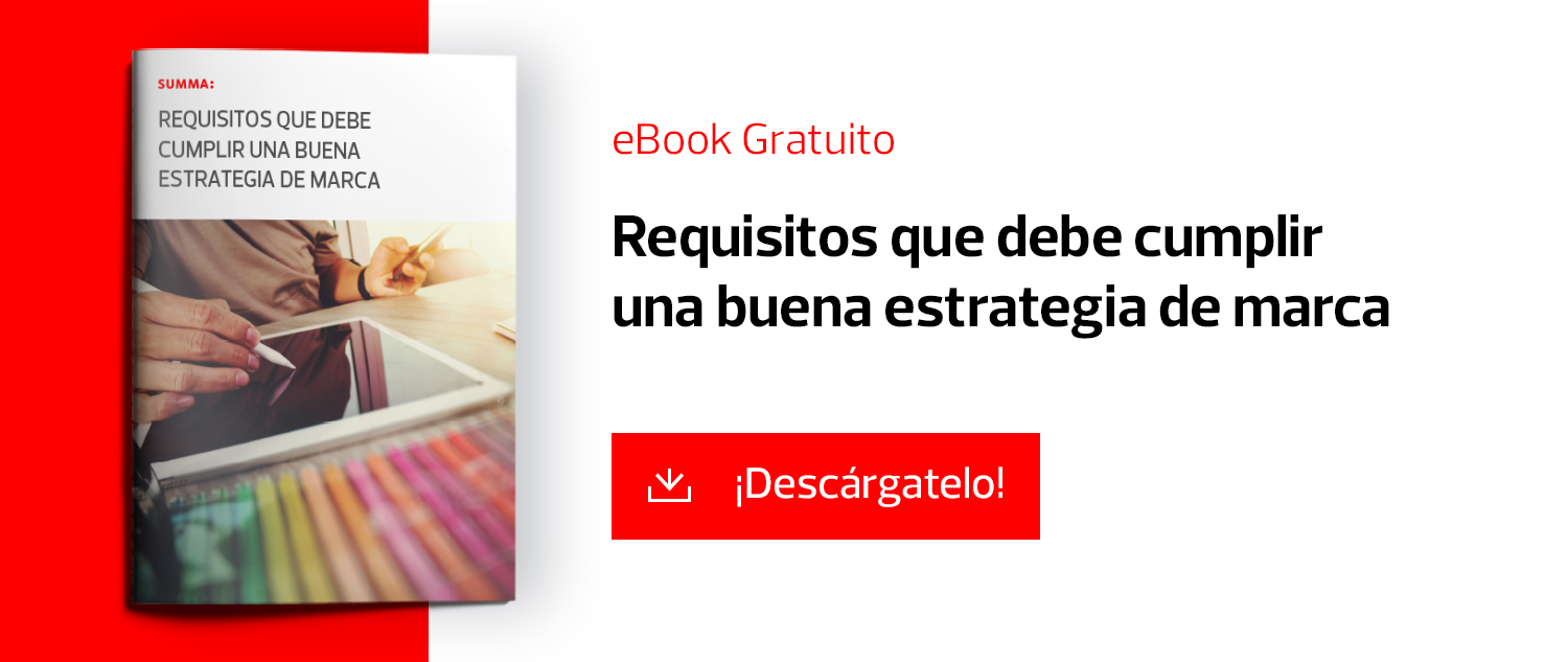 SUM_-_ITD_-_CTA_-_Estrategia_de_marca_-_Post